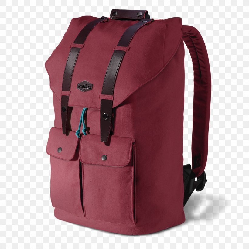 Backpack Converse Original Laptop Bag Suitcase, PNG, 1000x1000px, Backpack, Bag, Burberry Chiltern Backpack, Converse Original, Eastpak Download Free