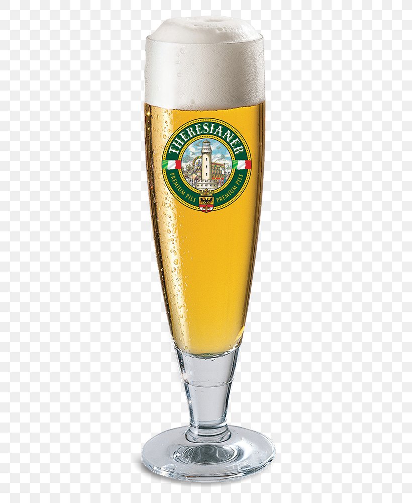 Beer Glasses Pilsner Pale Ale, PNG, 746x1000px, Beer, Ale, Beer Glass, Beer Glasses, Brewery Download Free