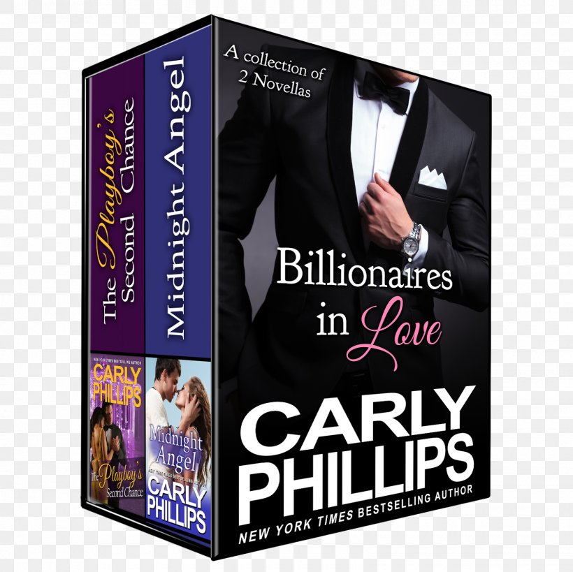 Billionaires In Love Display Advertising DVD, PNG, 1600x1600px, Display Advertising, Advertising, Billionaire, Book, Dvd Download Free
