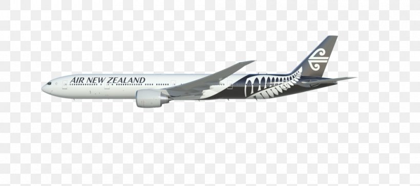 Boeing 737 Next Generation Boeing 767 Boeing 777 Boeing C-40 Clipper, PNG, 1000x445px, Boeing 737 Next Generation, Aerospace, Aerospace Engineering, Air Travel, Aircraft Download Free