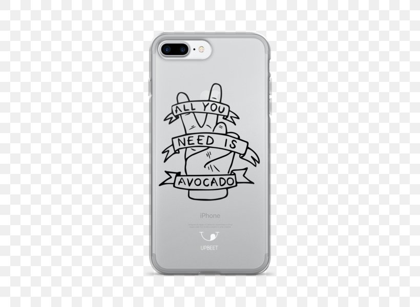 Brand Font, PNG, 600x600px, Brand, Iphone, Mobile Phone, Mobile Phone Accessories, Mobile Phone Case Download Free