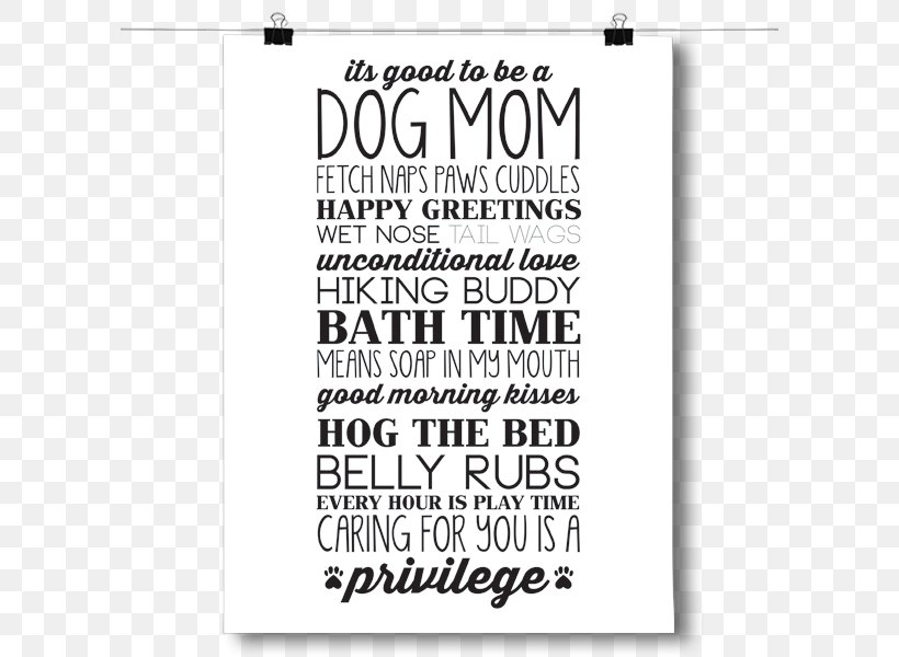 Calligraphy Poster Dog Monochrome Font, PNG, 600x600px, Calligraphy, Area, Black And White, Dog, Monochrome Download Free