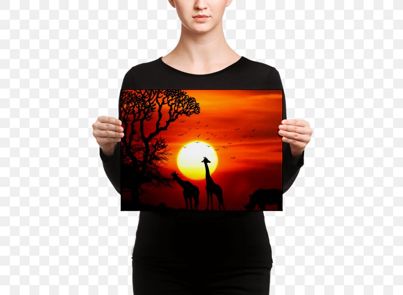 Canvas Print Gallery Wrap Stretcher Bar Oil Painting, PNG, 600x600px, Canvas Print, Art, Canvas, Cotton, Gallery Wrap Download Free