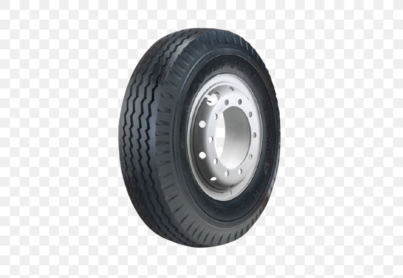 Car Goodyear Tire And Rubber Company Truck Vehicle, PNG, 566x566px, Car, Auto Part, Automotive Tire, Automotive Wheel System, Bridgestone Download Free