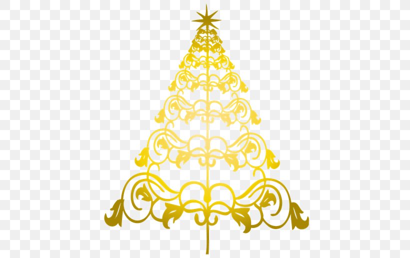 Christmas Ornament Christmas Tree Christmas Decoration Spruce, PNG, 516x516px, Christmas Ornament, Christmas, Christmas Decoration, Christmas Tree, Conifer Download Free