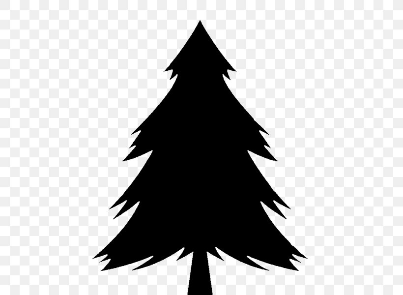 Christmas Tree Gift Animaatio, PNG, 486x600px, Christmas Tree, Animaatio, Beak, Belief, Bird Download Free