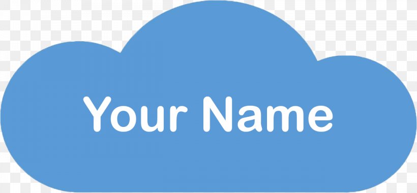 Cloud Computing Service Brand Logo, PNG, 1312x608px, Cloud Computing, Blue, Brand, Computing, Heart Download Free