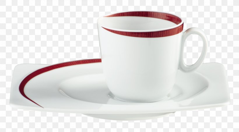 Coffee Cup Espresso Saucer Mug, PNG, 1200x664px, Coffee Cup, Cup, Dinnerware Set, Drinkware, Espresso Download Free