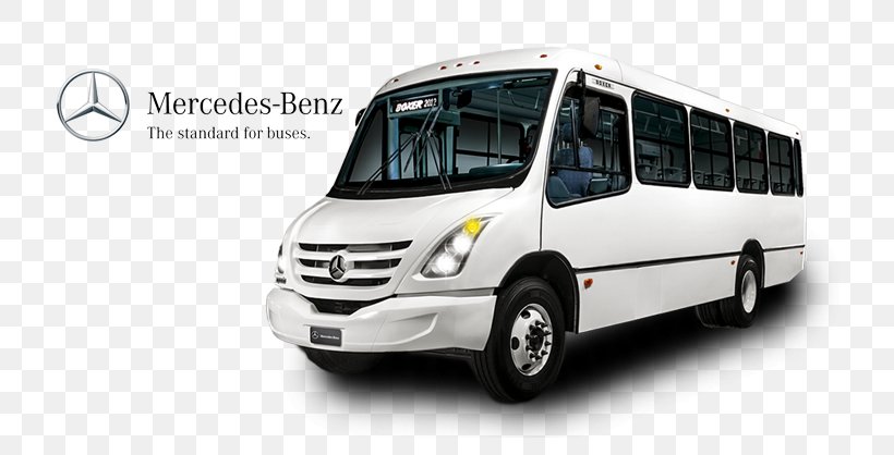 Commercial Vehicle Bus Truck Mercedes-Benz Car, PNG, 741x418px, 2015, 2016, 2017, 2018, Commercial Vehicle Download Free