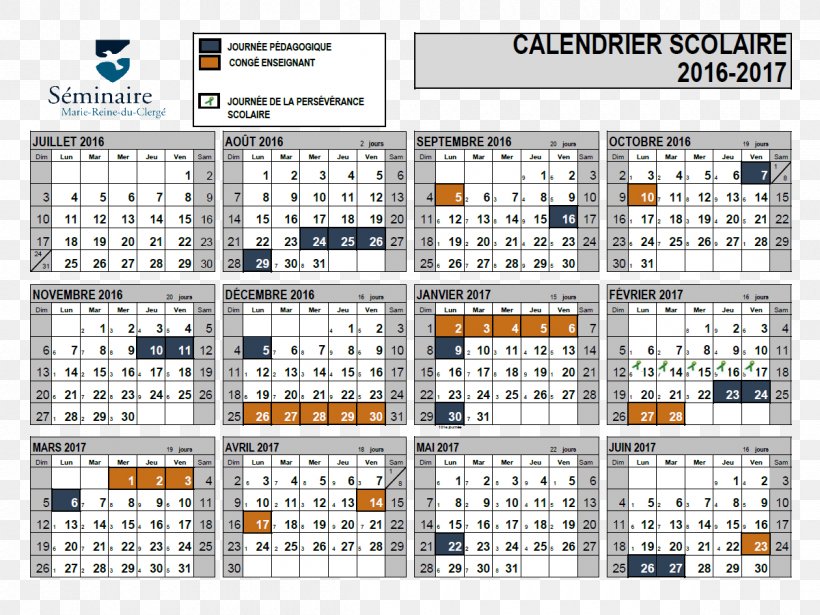 Commission Scolaire Du Lac-Saint-Jean Calendar Lac Saint-Jean Saguenay School, PNG, 1200x900px, 2016, 2017, 2018, Calendar, First Day Of School Download Free