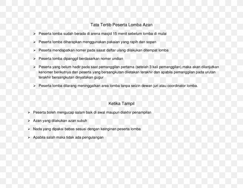Document Kementerian Malaysia Ministry Area Teacher, PNG, 2200x1700px, Document, Area, Diagram, Ministry, Paper Download Free