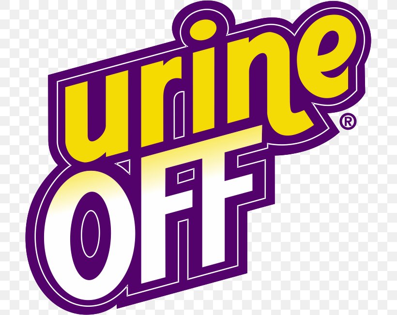 Dog Urine Off Cleaning Puppy Cat, PNG, 715x651px, Dog, Area, Brand, Cage, Cat Download Free