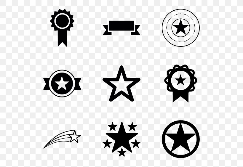 Dr Chris MJ Saadie Star Symbol, PNG, 600x564px, Dr Chris Mj Saadie, Area, Biuro Informacji Gospodarczej, Black, Black And White Download Free