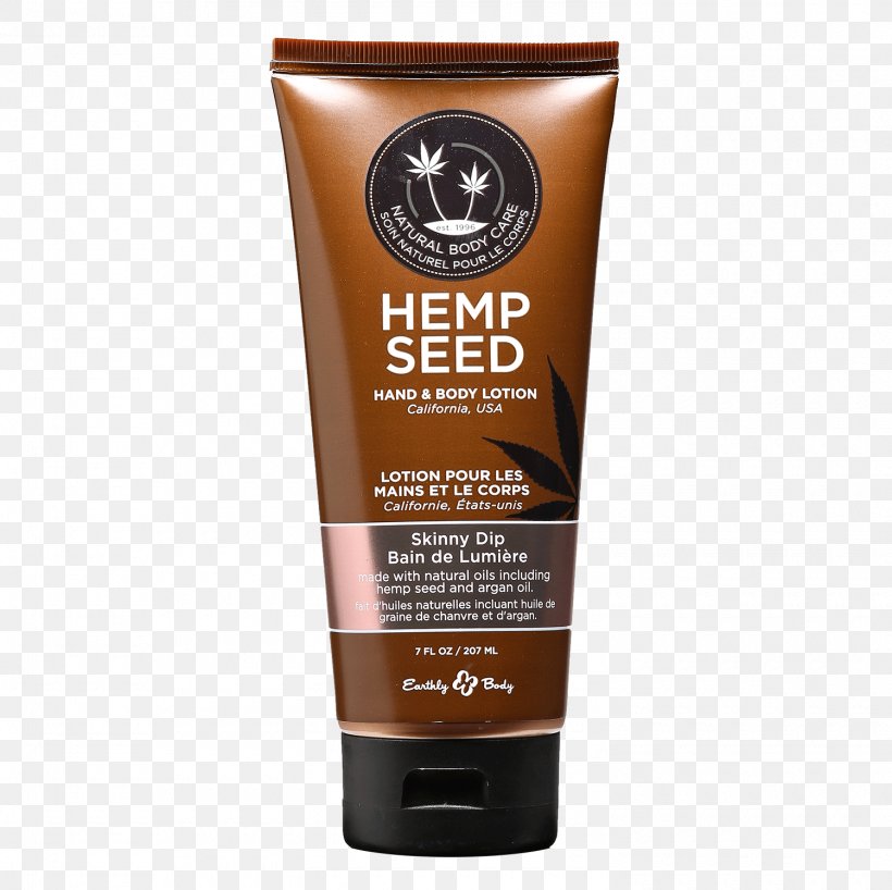 Earthly Body Hemp Seed Hand & Body Lotion Perfume Earthly Body Hemp Seed Skin Butter Oil, PNG, 1500x1498px, Lotion, Body Shop, Cream, Essential Oil, Hemp Download Free