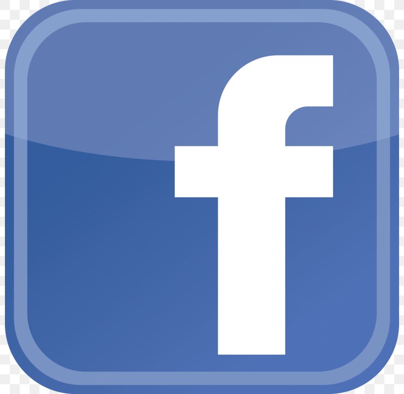 Facebook Messenger Logo Like Button Icon, PNG, 800x800px, Facebook ...