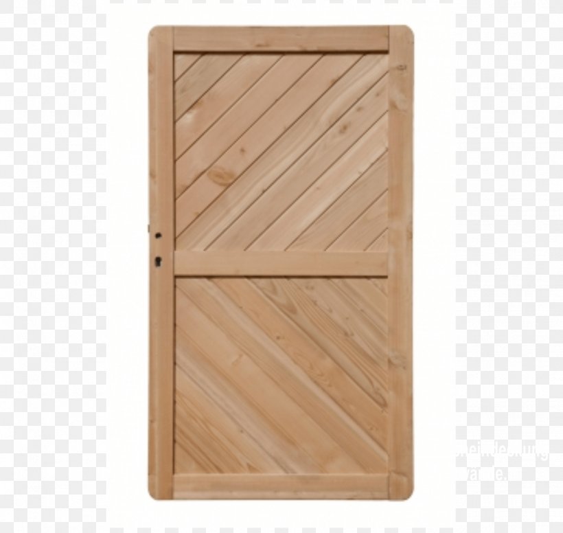 Fence Wood Garden Door Idea, PNG, 1516x1435px, Fence, Balcony, Diy Store, Door, Garden Download Free