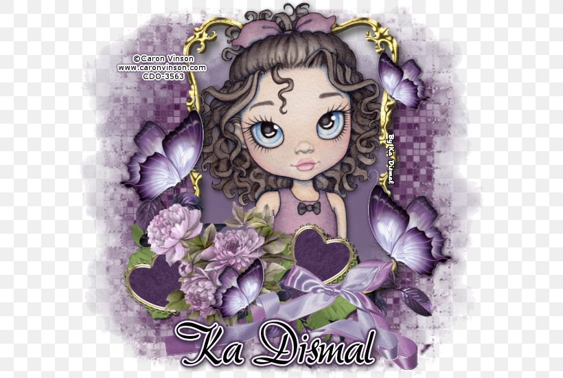 Floral Design Fairy Rose Doll, PNG, 600x550px, Floral Design, Animation, Doll, Fairy, Family M Invest Doo Download Free