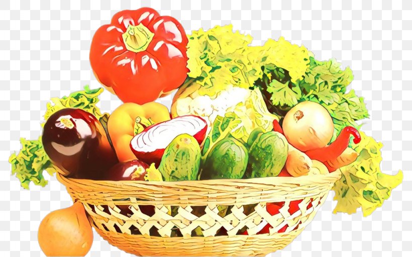Food Natural Foods Vegetable Basket Vegan Nutrition, PNG, 1024x640px, Food, Basket, Food Group, Leaf Vegetable, Natural Foods Download Free