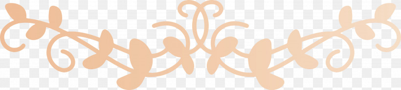 Free Cricut Text Logo Font, PNG, 3000x680px, Watercolor, Cricut, Free, Logo, Paint Download Free