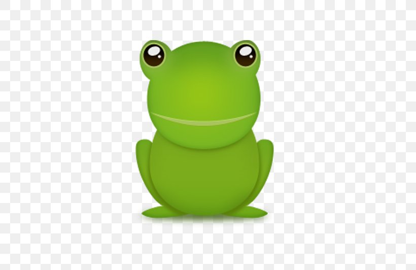 Frog Apple Icon Image Format Icon, PNG, 532x532px, Frog, Amphibian, Apple Icon Image Format, Cuteness, Green Download Free