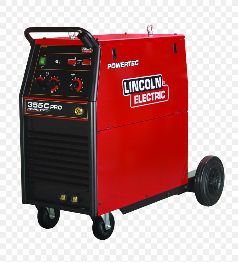 Gas Metal Arc Welding Machine Welding Power Supply Gas Tungsten Arc Welding, PNG, 1000x1103px, Gas Metal Arc Welding, Cutting, Electric Generator, Electrode, Electronic Component Download Free