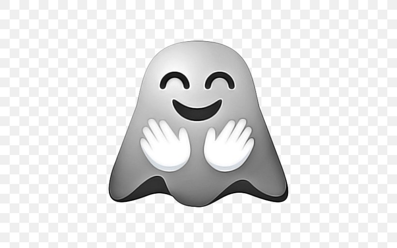 Ghost Cartoon, PNG, 512x512px, Nose, Animal, Cartoon, Ghost, Head Download Free