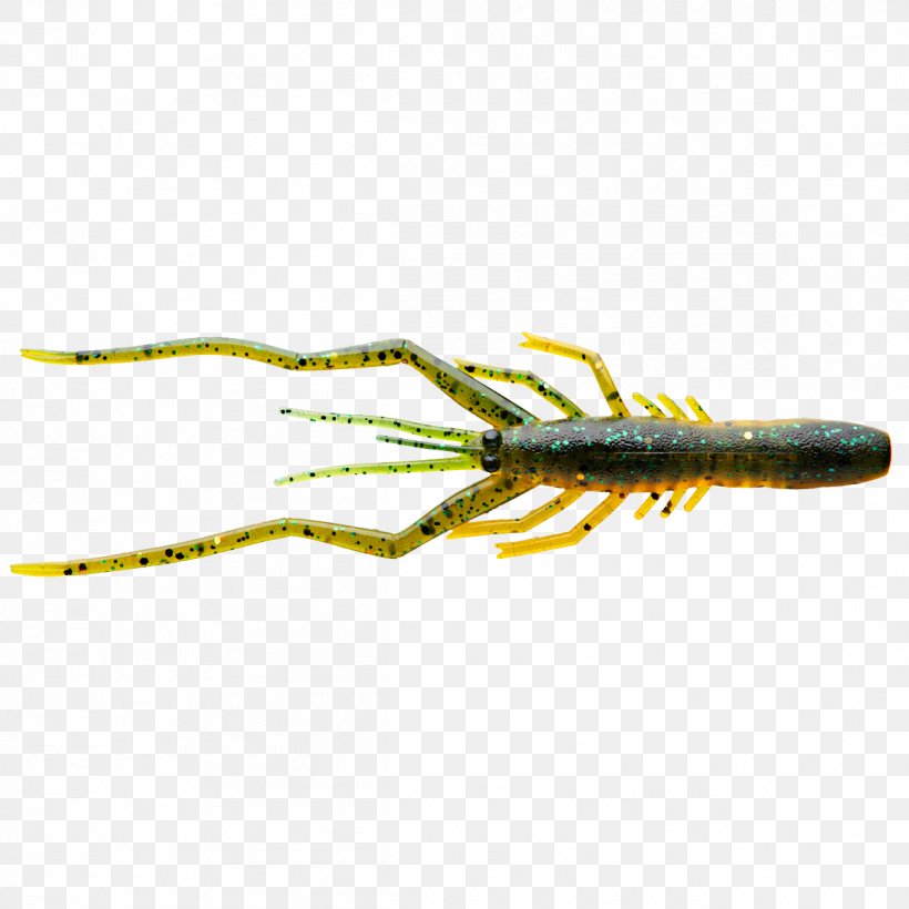 Globeride Fishing Baits & Lures Angling, PNG, 1199x1199px, Globeride, Angling, Bait, Fishing, Fishing Bait Download Free