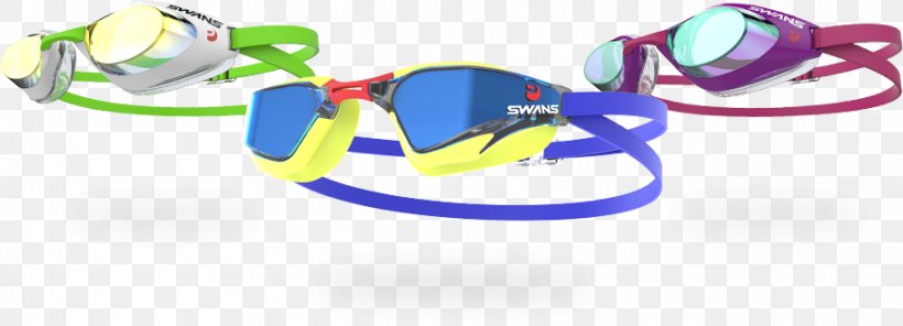 Goggles Auction Co. Swimming EBay Korea Co., Ltd. Online Shopping, PNG, 911x329px, Goggles, Auction, Auction Co, Commodity, Coupon Download Free