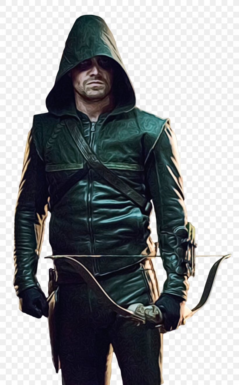 Green Arrow Stephen Amell Roy Harper Oliver Queen, PNG, 1024x1644px, Green Arrow, Arrowverse, Clothing, Comics, Costume Download Free