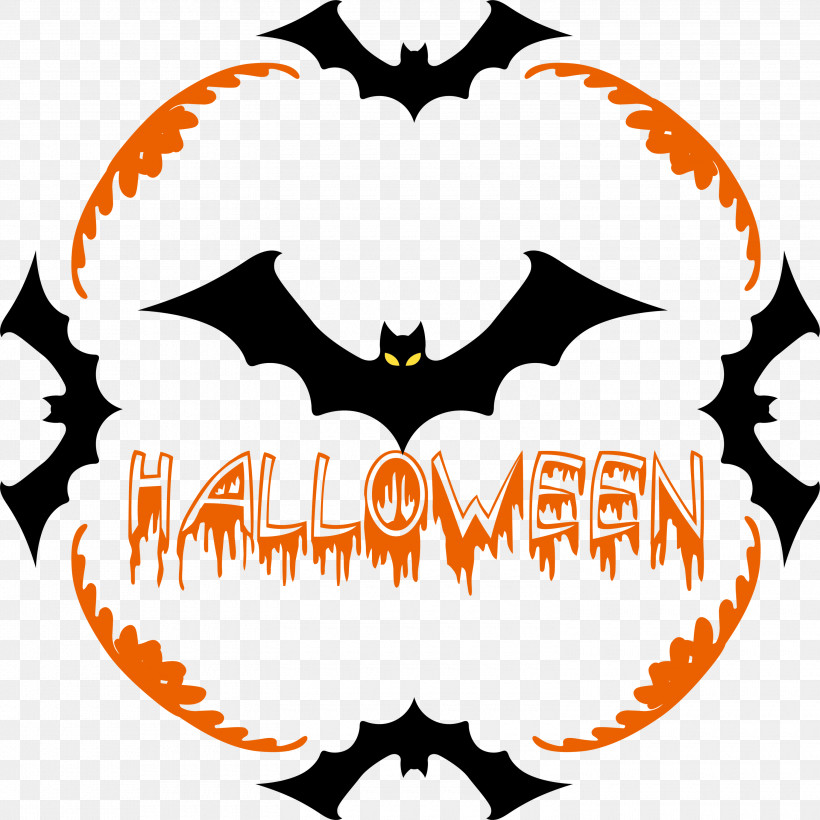 Halloween, PNG, 3000x3000px, Halloween, Artist, Ghost, Logo, Space Download Free