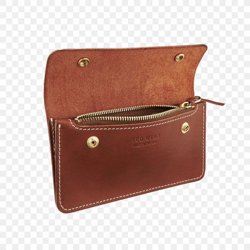 Handbag Leather Wallet Red Wing Shoes Boot, PNG, 1000x1000px, Handbag, Bag, Belt, Boot, Brand Download Free
