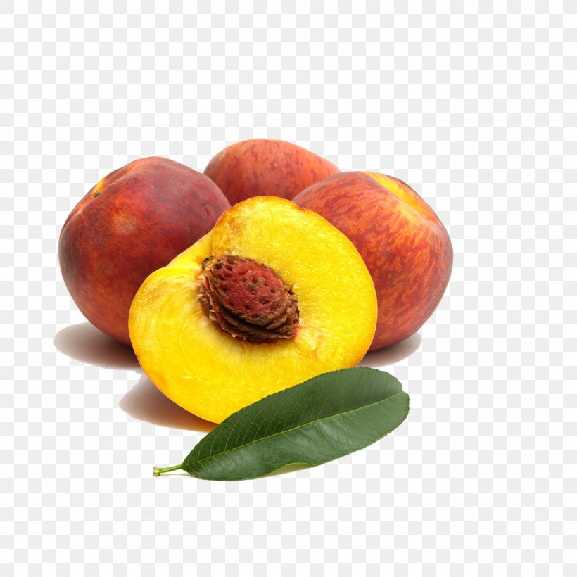 Juice Schnapps Fruit Peach Vegetable, PNG, 1100x1100px, Juice, Auglis, Dietary Fiber, Drink, Food Download Free