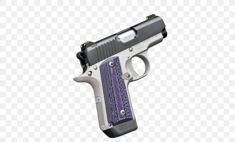 Kimber Manufacturing Firearm Pistol Kimber Micro 9, PNG, 532x495px, 9 Mm Caliber, 45 Acp, 380 Acp, 919mm Parabellum, Kimber Manufacturing Download Free