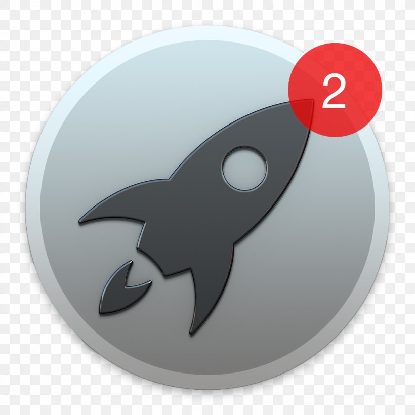 Launchpad MacOS OS X Yosemite, PNG, 1024x1024px, Launchpad, Computer Software, Fish, Imovie, Mac App Store Download Free