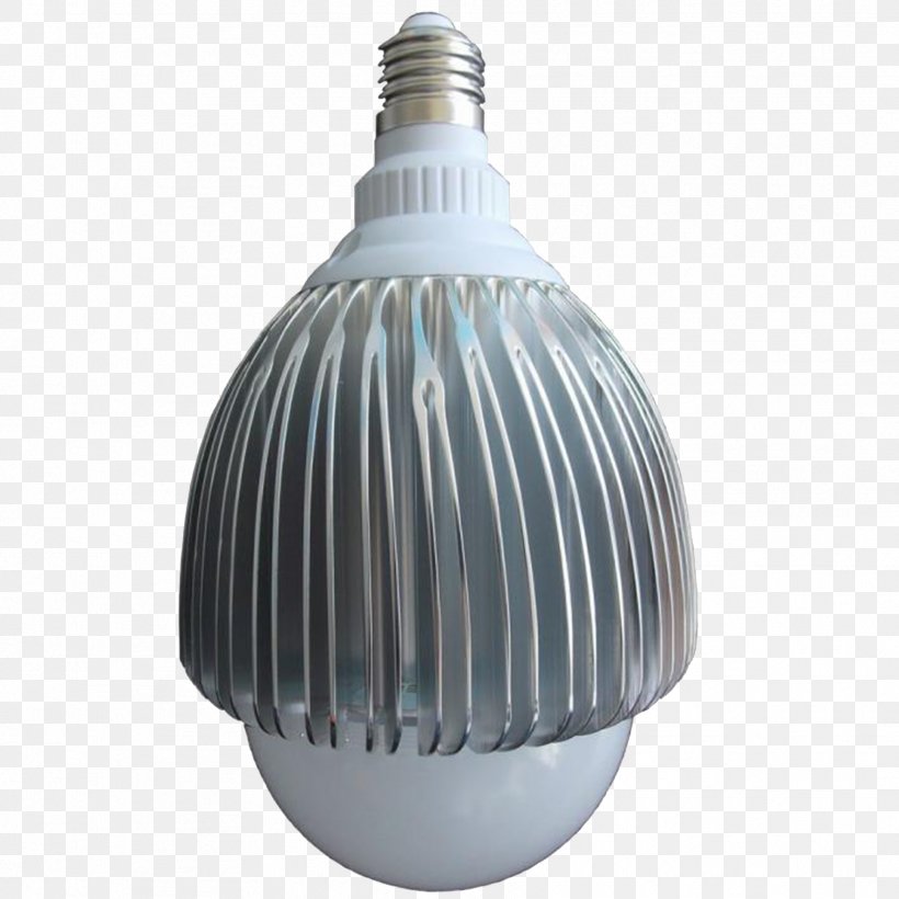 Light LED Lamp White, PNG, 1772x1772px, Light, Electric Light, Gratis, Lamp, Led Lamp Download Free