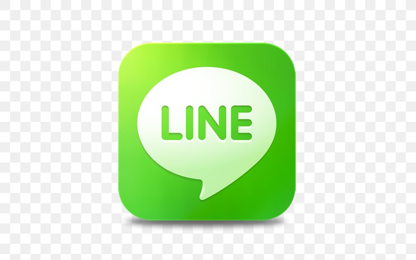 LINE Messaging Apps Facebook Messenger Text Messaging, PNG, 512x512px, Messaging Apps, Android, Brand, Email, Facebook Messenger Download Free