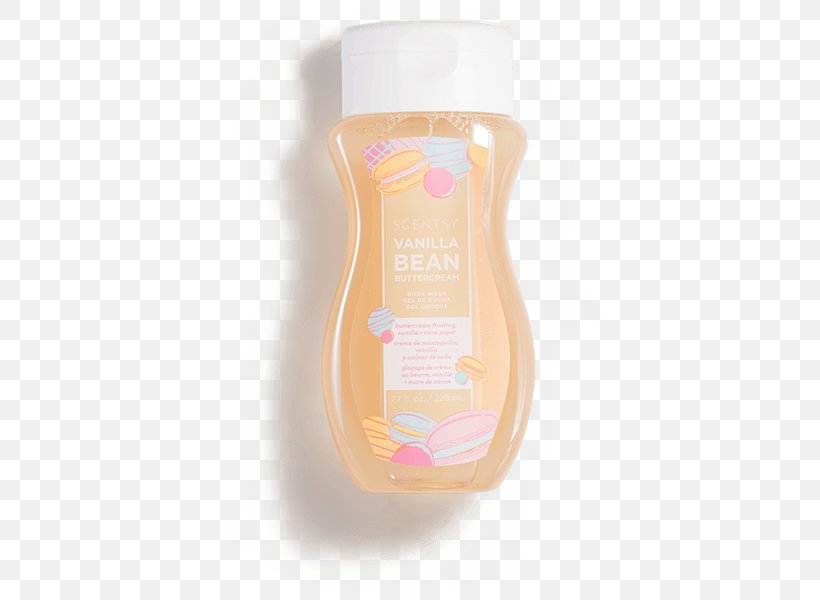 Lotion Water Bottles Liquid, PNG, 600x600px, Lotion, Bottle, Liquid, Skin Care, Water Download Free