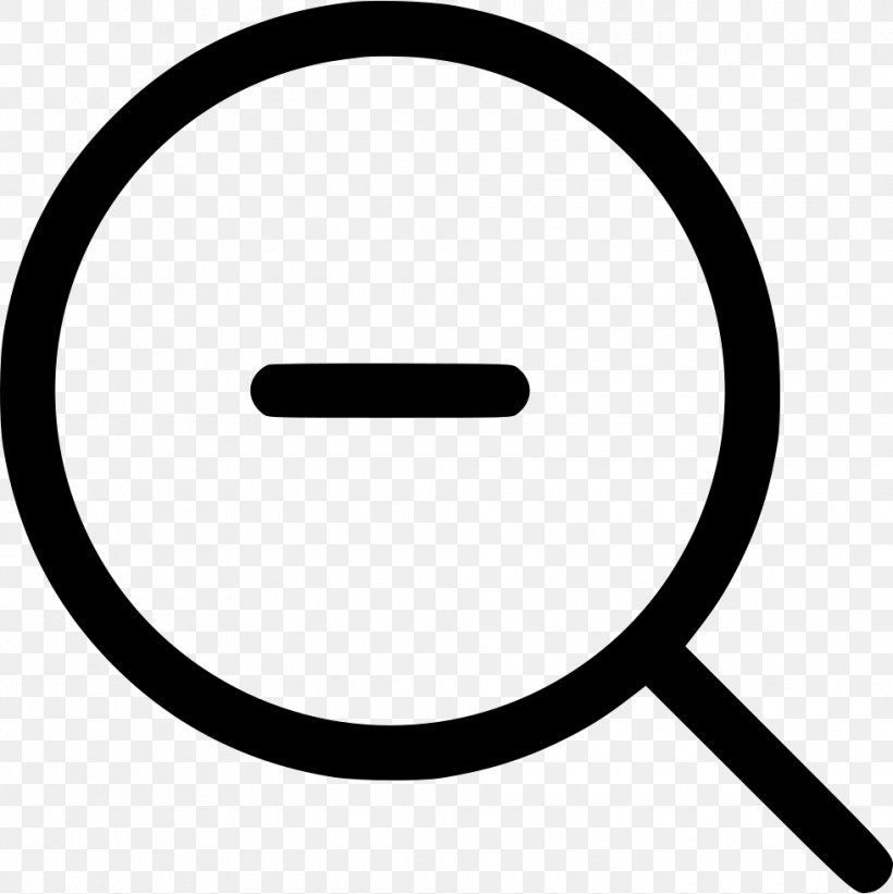 Magnifying Glass, PNG, 980x982px, Magnifying Glass, Area, Business, Glass, Loupe Download Free