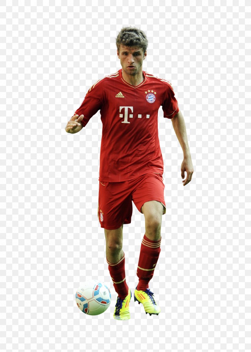 Manchester United F.C. FC Bayern Munich Real Madrid C.F. Football Player, PNG, 1000x1400px, Manchester United Fc, Ball, Clothing, Competition Event, Fc Bayern Munich Download Free