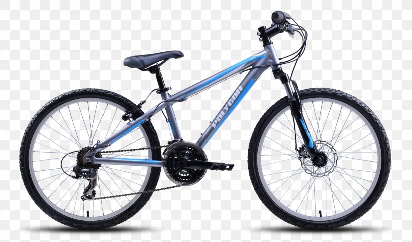 Mountain Bike Norco Bicycles Cycling Bicycle Frames, PNG, 1600x943px, Mountain Bike, Automotive Tire, Bicycle, Bicycle Accessory, Bicycle Drivetrain Part Download Free