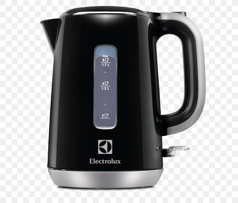 Nguyenkim Shopping Center Electrolux Malaysia Kettle Home Appliance, PNG, 700x700px, Nguyenkim Shopping Center, Dishwasher, Electric Kettle, Electrolux, Heating Element Download Free