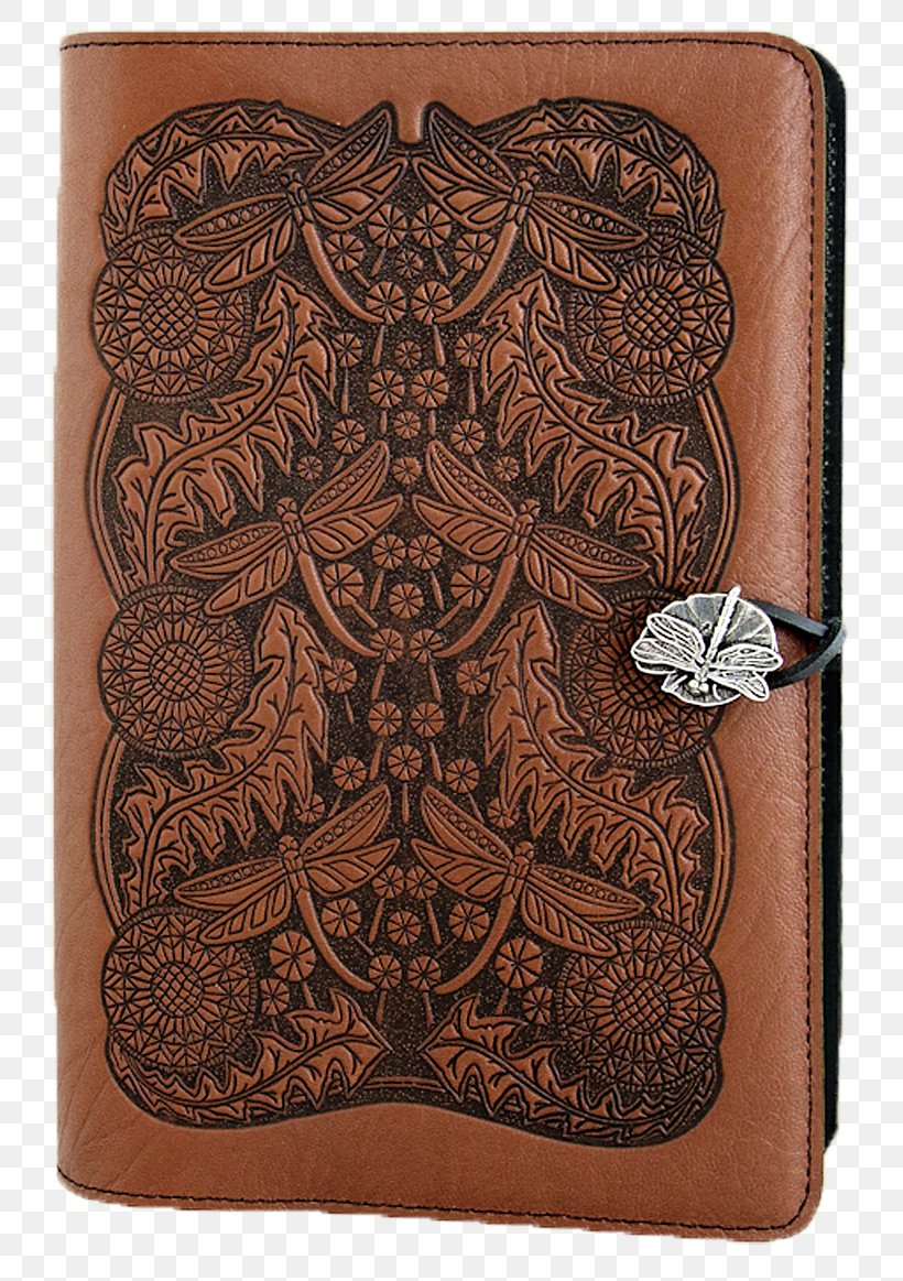Notebook Leather Oberon Design Paper Book Cover, PNG, 800x1163px, Notebook, Book, Book Cover, Brown, Clothing Download Free