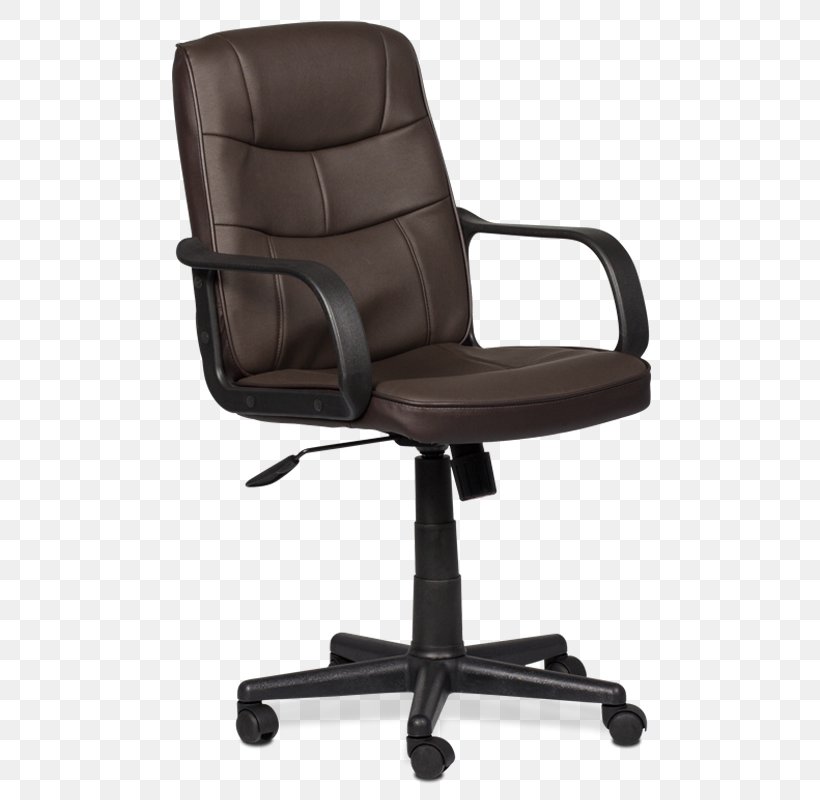 Office & Desk Chairs Furniture, PNG, 800x800px, Office Desk Chairs, Armrest, Chair, Comfort, Cushion Download Free