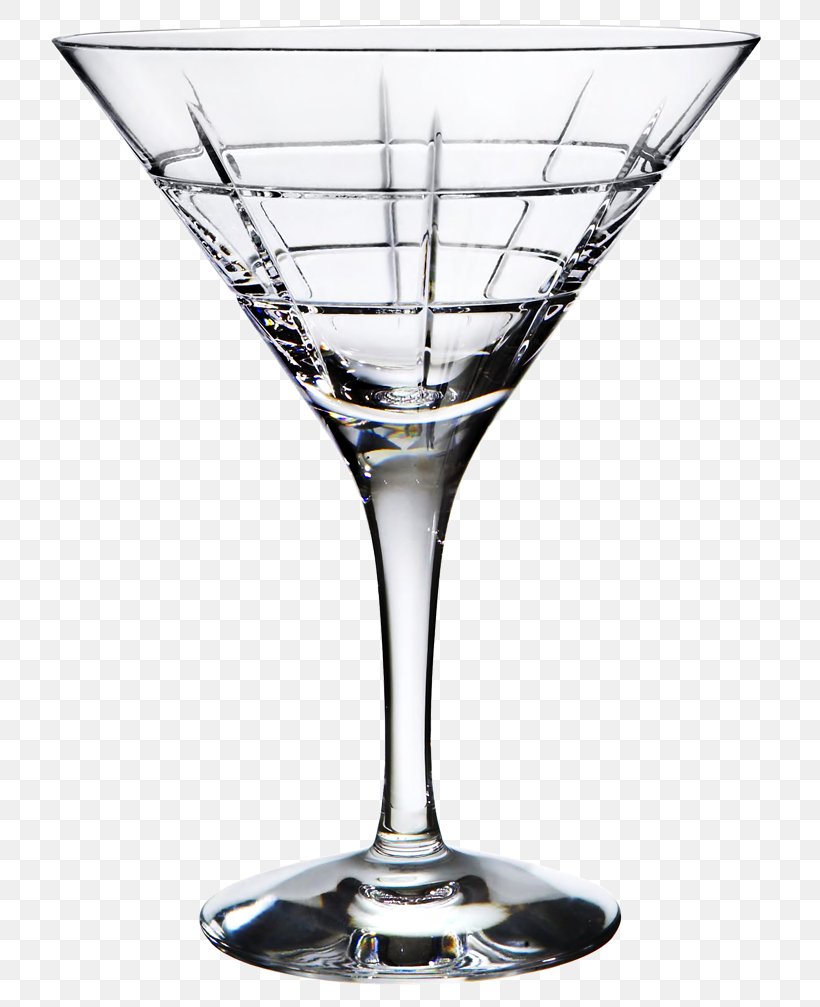 Orrefors Kosta Glasbruk Cocktail Glass Old Fashioned, PNG, 762x1007px, Orrefors, Art Glass, Carafe, Champagne Glass, Champagne Stemware Download Free