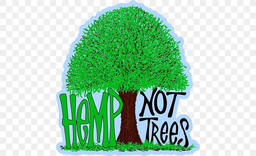 Paper Hemp Cannabis Legalization Pulp, PNG, 500x500px, Paper, Biomass, Cannabis, Grass, Green Download Free