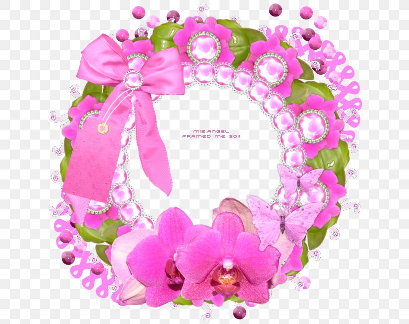 Petal Floral Design Cut Flowers Pink M, PNG, 650x650px, Petal, Clothing Accessories, Cut Flowers, Floral Design, Flower Download Free