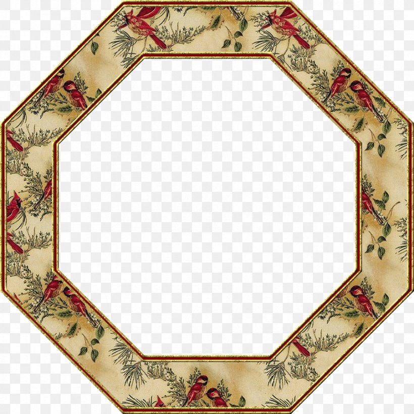 Picture Frames Email 19 April, PNG, 901x901px, Picture Frames, Blogger, Data, Email, Mirror Download Free