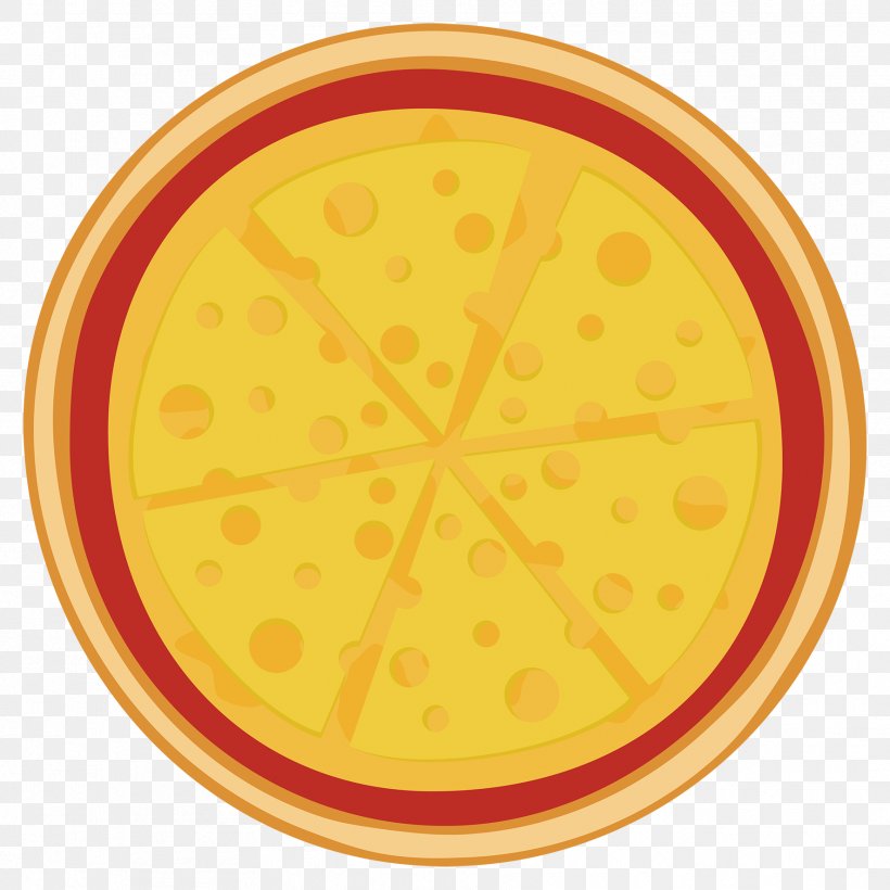 Pizza Physicians Formula Butter Highlighter Italian Cuisine Physicians Formula Holdings, Inc. Image, PNG, 1772x1772px, Pizza, Highlighter, Italian Cuisine, Orange, Photography Download Free