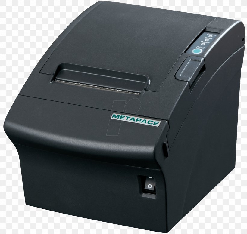 Printer Metapace T-3 USB Electrical Cable Thermal Printing, PNG, 1560x1481px, Printer, Ac Adapter, Blagajna, Dots Per Inch, Electrical Cable Download Free