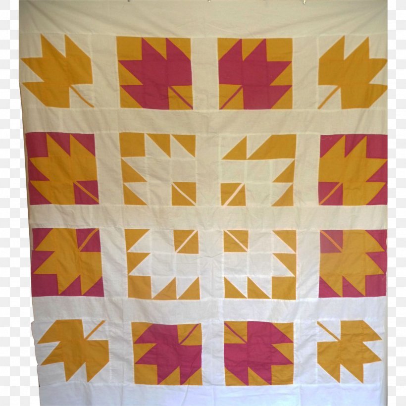 Quilting Symmetry Square Pattern, PNG, 1127x1127px, Quilt, Craft, Linens, Material, Meter Download Free